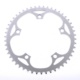 Blat MICHE PRIMATO TRACK 46T 1/8" 135 mm BCD