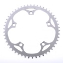 Blat MICHE PRIMATO TRACK 46T 1/8" 135 mm BCD