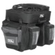 Sakwy wielofunkcyjne M-Wave Triple Traveller