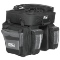 Sakwy wielofunkcyjne M-Wave Triple Traveller