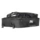 Sakwy wielofunkcyjne M-Wave Triple Traveller