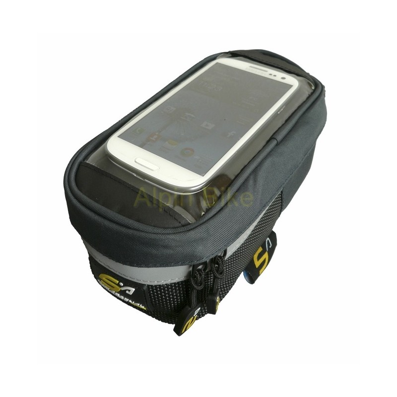 Torebka SPORT ARSENAL 520 na ramę na smartfon