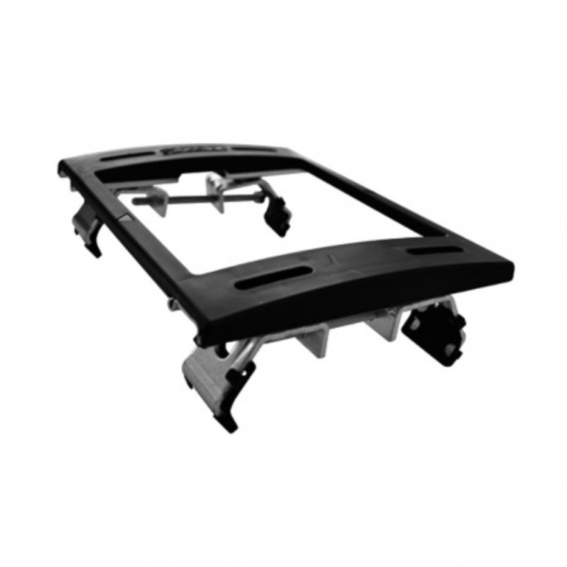 Baza mocująca BOBIKE E-BD do One i Exclusive