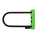 U Lock ABUS Ultra Mini 410/150 Green