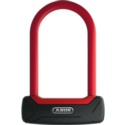 U-Lock ABUS GRANIT Plus 640/135HB150 RD