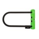 U-Lock Abus Ultra mini 410/150HB180 SH34