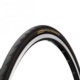Opona 700 Continental Ultra Gatorskin 700x23 drut
