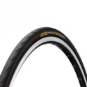 Opona 700 Continental Ultra Gatorskin 700x23 drut