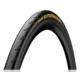 Opona 700 Continental Gatorskin 700x32C Cz drut