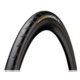 Opona 700 Continental Gator Hardshell 700x25c cz.