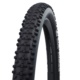 Opona 27.5" Schwalbe Smart Sam 27,5x2,25
