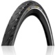 Opona 26" Continental Contact Plus City 26 x 1,75