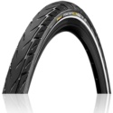 Opona 26" Continental Contact Plus City 26 x 1,75