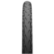 Opona 26" Continental Contact Plus City 26 x 1,75