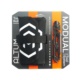 Klucz wielofuncyjny Altum Modual Tool System + MTR