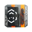 Klucz wielofuncyjny Altum Modual Tool System + MTR