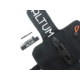 Klucz wielofuncyjny Altum Modual Tool System + MTR