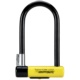U-lock Kryptonite New York STD z uchwytem Nowy