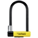U-lock Kryptonite New York STD z uchwytem Nowy