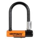 U Lock KRYPTONITE Evolution Mini 5