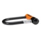 U Lock KRYPTONITE Evolution Mini 5