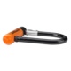 U Lock KRYPTONITE Evolution Mini 5