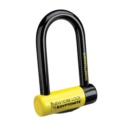 U Lock KRYPTONITE New York Fahgetaboutit Mini
