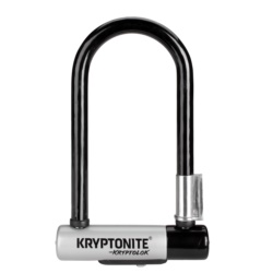 U Lock Kryptonite Kryptolok Standard 10,2 22,9