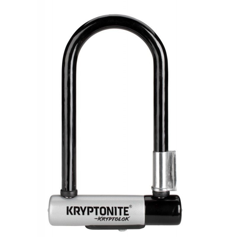 U Lock Kryptonite Kryptolok Standard 10,2 22,9