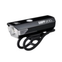 Lampa przód CATEYE AMPP 200 HL-EL042RC