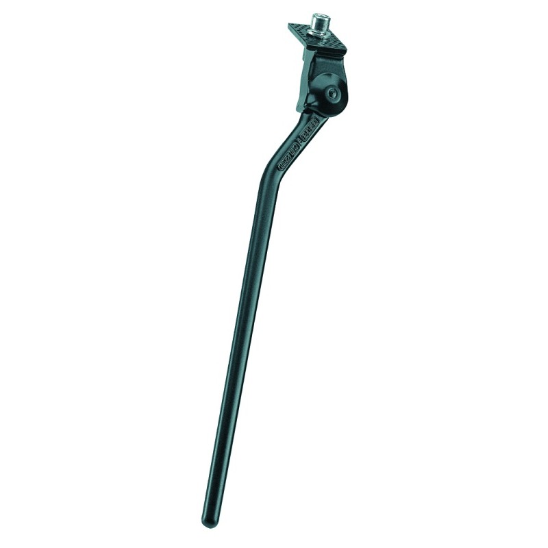 Podpórka PLETSCHER Standard czarna