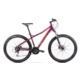 Rower ROMET Jolene 7.2 19" purpurowy