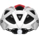 Kask ABUS Aduro 2.0 L (58-62cm) race white