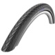 Opona 28" Schwalbe Marathon Plus 32x622 refl