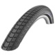 Opona 28" Schwalbe Big Ben 28x2.0 Reflex