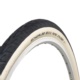 Opona 28'' Schwalbe Road Cruiser 28x1,25 b bok