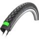 Opona 27" Schwalbe Marathon Green Guard 27x1 1/4