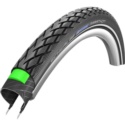 Opona 27" Schwalbe Marathon Green Guard 27x1 1/4