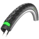 Opona 26" SCHWALBE Energizer Plus Tour 26 x 1.75