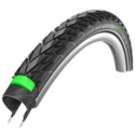 Opona 26" SCHWALBE Energizer Plus Tour 26 x 1.75