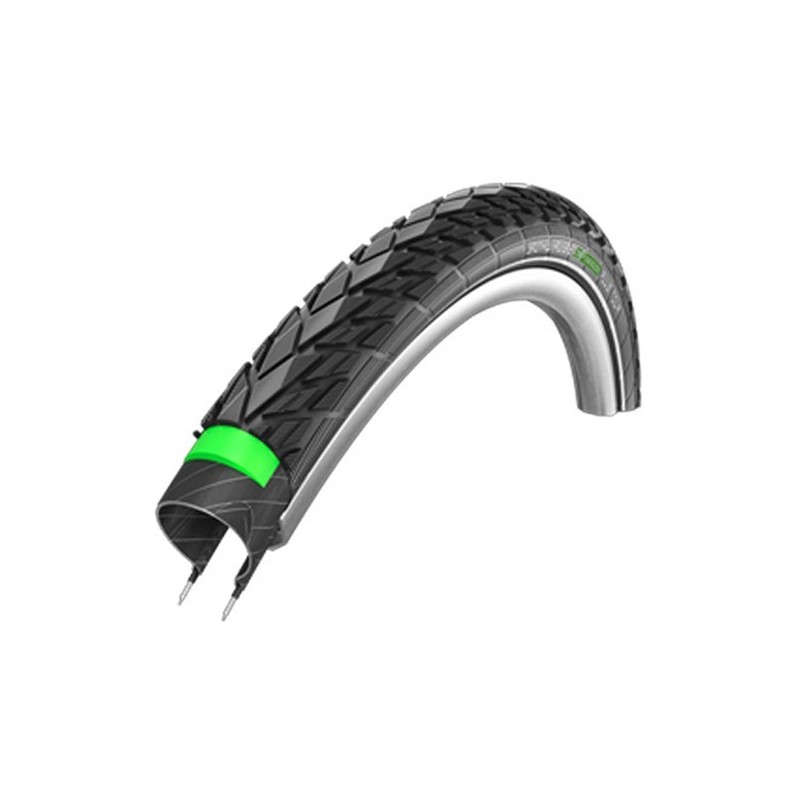 Opona 26" SCHWALBE Energizer Plus Tour 26 x 1.75