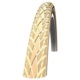 Opona 26" Schwalbe Road Cruiser 26x1,75 krem ref