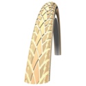 Opona 26" Schwalbe Road Cruiser 26x1,75 krem ref