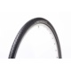 Opona 26" Panaracer Tour Guard + 2,0 refl