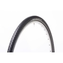 Opona 26" Panaracer Tour Guard + 2,0 refl