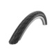 Opona 26'' Schwalbe Delta Cruiser 26x1 3/8 czarna