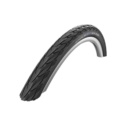 Opona 26'' Schwalbe Delta Cruiser 26x1 3/8 czarna