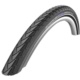 Opona 26'' Schwalbe MARATHON PLUS Tour 26x1.75