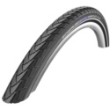 Opona 26'' Schwalbe MARATHON PLUS Tour 26x1.75