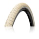 Opona 26" Continental Ride Tour 26x1.75 kremowa